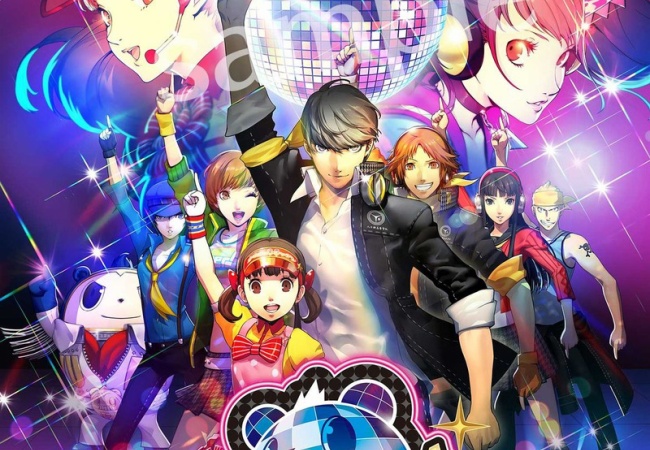 DLCがないとボリュームが全然足りないゲームがあるらしいｗｗｗｗｗｗｗｗ