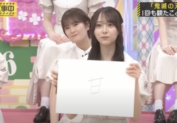 【乃46】正直、弓木が企画を潰したよな【工事中】