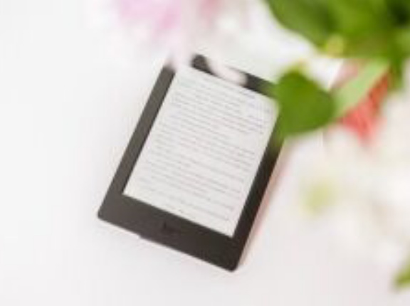 【最大50％OFF】「Kindle本新学期応援セール」の続き分をお送りします！