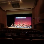 朝西知徳のブログ