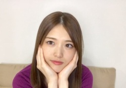 【衝撃】松村沙友理んご、日に日に若返り過ぎ・・・・・【ぐうかわ】