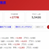 『2026.9/26 エスパス秋葉原 一刀両断』の画像
