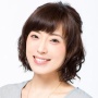 【祝】アイマス声優・中村繪里子さんが結婚！！38歳の誕生日に婚姻届を提出