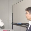 東京有明医療大･川嶋朗教授との対話(15)