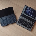 DAYFILER(DF-X900R)買ってきました。
