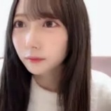 『[動画]2024.12.15（13:45～、17:40～） SHOWROOM　「≠ME(ノットイコールミー) 谷崎早耶」＠個人配信 【ノイミー】』の画像