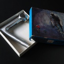 今日の逸品66/日東パール  デラックスステム