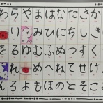 タイ長期滞在｜なんとか生きてる日々
