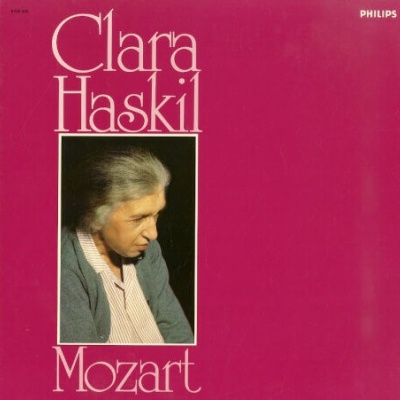 再値下げ⭐️英DECCA  SXL6045 テレサベルガンサ モーツァルトアリア集 再値下げ⭐️英DECCA SXL6045 テレサベルガンサ モーツァルト