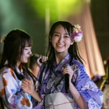 『[ノイミー] なつみん　末恐ろしい１３歳や…【川中子奈月心】』の画像