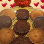 s☆fの生ビ-ル２つとカルピス1つ