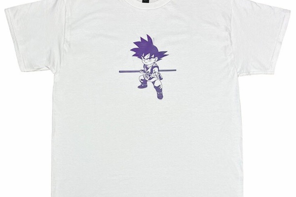 エヴァンゲリオン　貴重品　まとめ売り　ドラゴンボール、ナルト、遊戯王、ポケモン 遊戯王&ドラゴンボール通販予約情報局