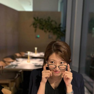 女子アナチャンネル