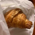 ポワンエリーニュ （POINT ET LIGNE）＠東京