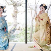 年に一度だけの特等席へ。「ザ・ホテル青龍 京都清水」で愉しむ、祇園祭・山鉾巡行