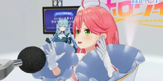 【ホロライブ】みこち、ガチでちびりかけておむつ購入した『失禁界隈は草』