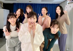 【乃木坂46】今年の乃木坂絡みのドラマ、どうだった？？？