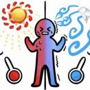 1本のボトムに対して🤭