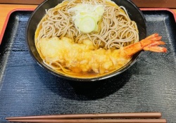 【画像】遠藤さくらちゃんの実家の蕎麦屋って実際どうなの？？？