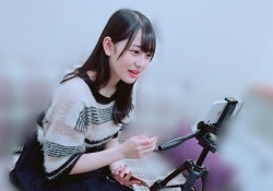 【乃木坂46】7月度モバメ送信回数、トップはダントツであのメンバー！！！