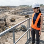 ライフハックちゃんねる弐式