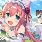 モン娘TDまとめ！