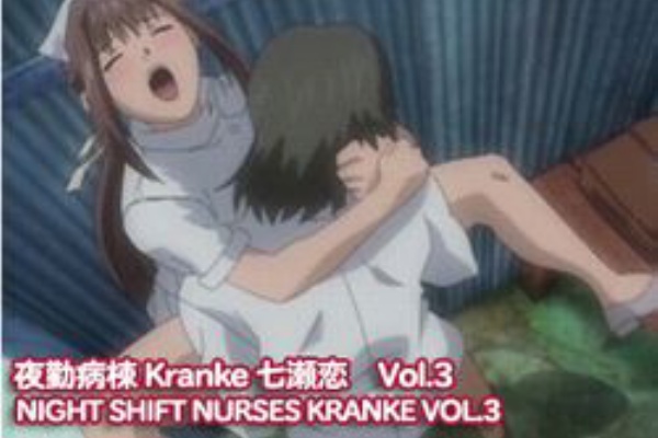 エロアニメを探せ アダルトアニメファン