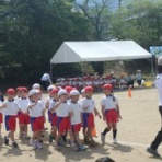 徒然に！記(Tomo's Blog)