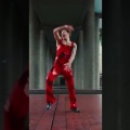 Harry Stylesの｢As It Was｣ﾐｭｰｼﾞｯｸﾋﾞﾃﾞｵ ﾛｹ地情報!