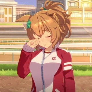 【ウマ娘】タイキが寂しくて布団に潜り込んでも健全なのでセーフ