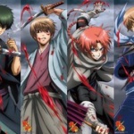 【悲報】ジャンプ、ガチで終わる…