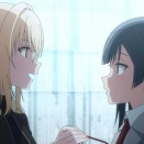 最古のあいせつ【ラブライブ！虹ヶ咲】