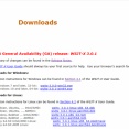 WSJT-X 3.0.1 リリース
