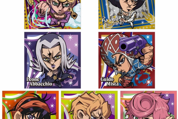 遊戯王&ドラゴンボール通販予約情報局 - ジャンプ：アニメ