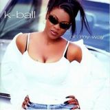 K-Ball