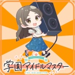 にじげん！デイリー