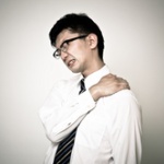週5で働くのがマジで無理って奴いるよな