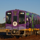 関東・静岡遠征（2026年1月編）2日目　IN天竜浜名湖鉄道