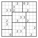 ウソワン　１０２