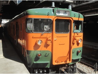 2024年度は約234億人が利用…日本の鉄道利用客数推移などの実情(最新)