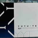 【日記】カードゲームな話題「色々カードを買いました」【カード買い物】