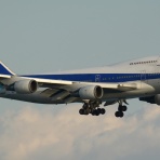 Koyapop’s LIBRARY　☆ BEAUTIFUL PLANES OF THE '00s +1 ☆