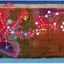 Ｅ５　フランス艦隊／欧州連合艦隊の躍動　４（甲クリア！）