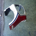 モリヤスBUILD&ENGINEERING