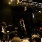 今の日本の音楽シーンを見てると若い子が可哀想だよな 	
