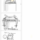 ムダにキレイ2🪣