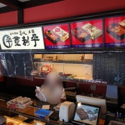 ���� ����ʿ ����Ź �����ĥ�������