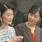 remmikkiのブログ