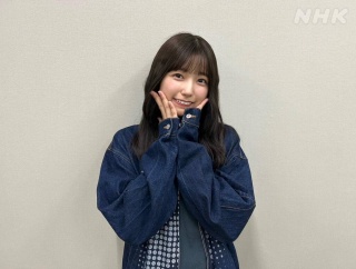 五百城茉央 最新画像まとめ7