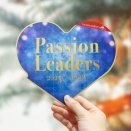 年末のご挨拶・年末年始休業のお知らせ